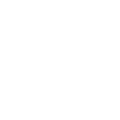Java-Anwendungen mit bewährten Techniken und Best Practices