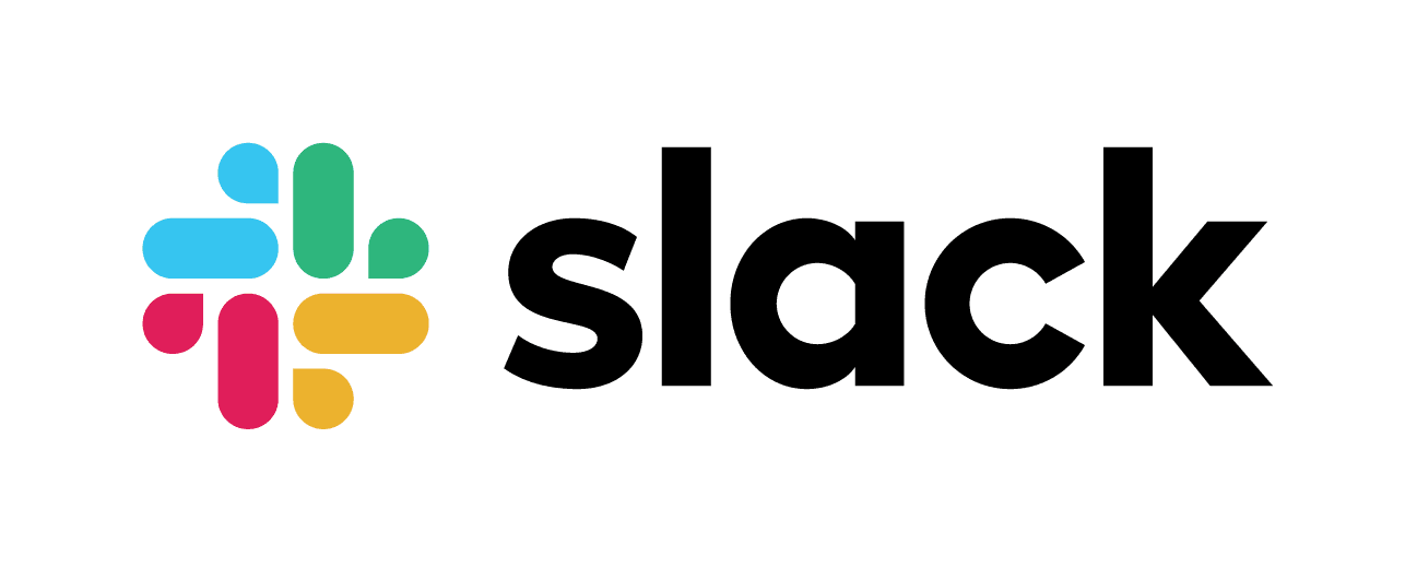 Mehr über Slack-App-Erstellung erfahren